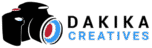 DAKIKA CREATIVES
