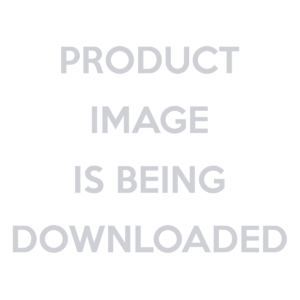 Custom T-Shirt with your Design